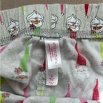 Target Christmas gnome shorts Photo 2