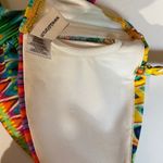 Luli Fama  Bikini‎ Top Photo 2