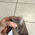 Sundays ‎ Cole Jogger Photo 9