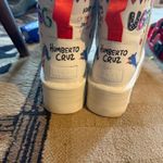 UGG  Classic Platform Boots Mini Photo 3