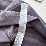 Athleta  NWT Shanti Crop Tank sleeveless Photo 3