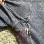 prAna  pillar legging size small Photo 3