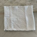 Brandy Melville Tube Top Photo 2