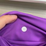 Lululemon Fast Free Leggings Photo 2