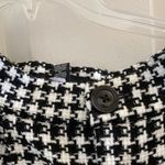 Who What Wear FINAL MARKDOWN NWOT ladies’  skirt 2 Photo 1