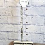 NWT NAPIER Necklace Bundle Purple Photo 1