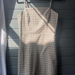 Gianni Bini ✨NWT✨  Mini Dress! Photo 0