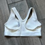 Nike  dri fit sports bra Photo 1