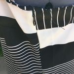 Laundry by Shelli Segal  dress size 10 Photo 4