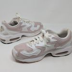 Nike  Air Max 2 Light CK2602-100 White Barely Rose Women Size 9 Photo 8
