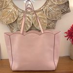 Kate Spade  hand bag Photo 1
