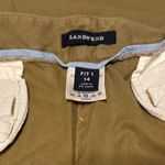 Lands' End  women’s pants Photo 3