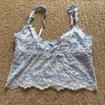 Aerie  enchanted lace bralette  Photo 5