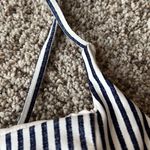 Roxy Swimsuit Top Photo 2