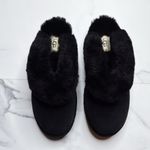 UGG  Classic Slipper II Photo 2