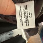 Coolibar Women’s 2X Gray UPF 50+ Pants Photo 4