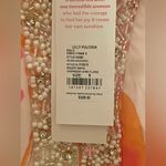 Lilly Pulitzer  Velora Maxi Romper Dress Photo 4