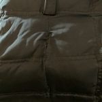 ZARA PUFFER COAT Photo 6