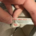 Free People Movement NWOT Such A Flirt Romper Photo 5