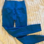 Fabletics  Leggings Photo 0