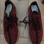 NEW Women Athletic Tennis Slip on Shoes 7 Black Photo 0