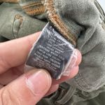 Sanctuary  Pants Womens 31 Camo Social Ankle Skinny‎ Standard Rise Denim Jeans Photo 4