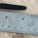 Ole Mathiesen Copenhagen Ultra Rare Authentic Ladies Watch Mechanical Winding Photo 11