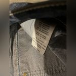 Wallflower jeans size 7 Blue Photo 2