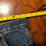 Cruel Girl  Jeans —Like new! Photo 5