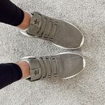 Adidas Tubular Shadow Shoes Photo 1
