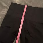 Spanx Look At Me Now Seamless Leggings Photo 8