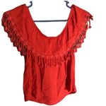 Rue 21 Top size M Photo 0