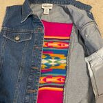 Pendleton Vintage Photo 1