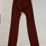 Gymshark Legging Photo 2