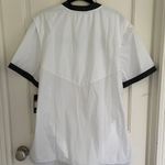 Nike Men’s Ohio State Women’s Lacrosse Wind Breaker Photo 6