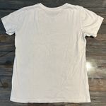 Acdc Shirt White Size XS Photo 1