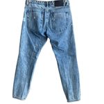 One Teaspoon One x  freebirds jeans Photo 3