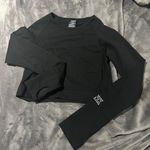 Victoria's Secret Active Top Photo 0