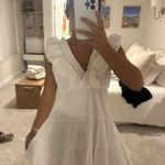 Altar'd State  mini dress Photo 0