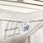 Good hYOUman Naomi Hello Weekend Sweatpants Size Small Photo 6