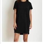 ✨ Velvet by Graham & Spencer T Photo 3