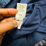 Eliza J  Floral Sleeveless Wide Leg Belted Jumpsuit  Photo 10