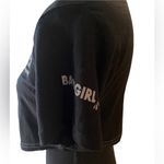 Rue 21 Baby girl half and half t-shirt Photo 1