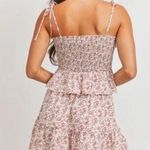 Anthropologie Two-piece Dress Set Photo 1