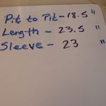 ZARA Leopard Print Ruffle Blouse Top Womens Office Siren Career Button Size XS Photo 6