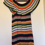 Great Northwest Clothing Company Striped top Photo 0
