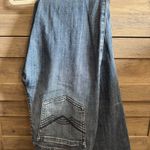 Idyllwind  Miranda Lambert Flare Jeans Photo 4