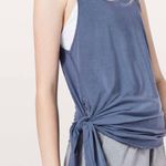 Lululemon To The Point Tank Photo 8