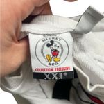 Forever 21 Mickey Mouse sweater size large Forever XXI collection Photo 4