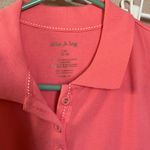 White Stag FINAL MARKDOWN  Polo Shirt large Photo 3